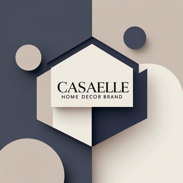 CASAELLE